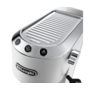 Кавоварка еспресо DELONGHI EC 685 W Зображення