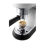 Кавоварка еспресо DELONGHI EC 685 W Зображення