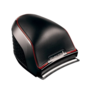 Машинка для стрижки Remington HC4300 Зображення