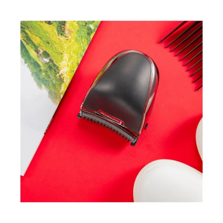 Машинка для стрижки Remington HC4300 Зображення