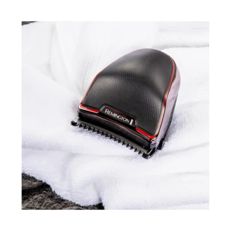 Машинка для стрижки Remington HC4300 Зображення