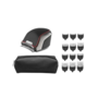Машинка для стрижки Remington HC4300 Зображення