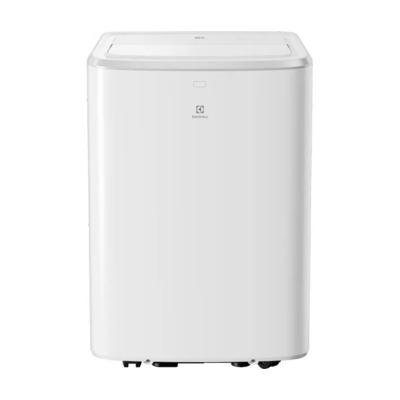 Кондиціонер ELECTROLUX EXP26U339CW Зображення