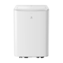 Кондиціонер ELECTROLUX EXP26U339CW Зображення