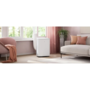 Кондиціонер ELECTROLUX EXP26U339CW Зображення