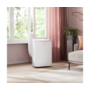 Кондиціонер ELECTROLUX EXP26U339CW Зображення