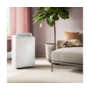 Кондиціонер ELECTROLUX EXP26U339CW Зображення