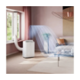 Кондиціонер ELECTROLUX EXP26U339CW Зображення
