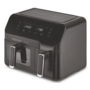 Zelmer ZAF 9000 Dual Зображення