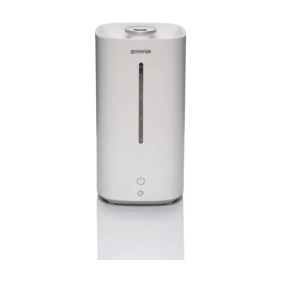 Зволожувач повітря Gorenje H45W Зображення