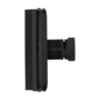 Пароочисник Gorenje SC1506W Зображення