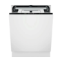Посудомийна машина Electrolux E62LD200S Зображення