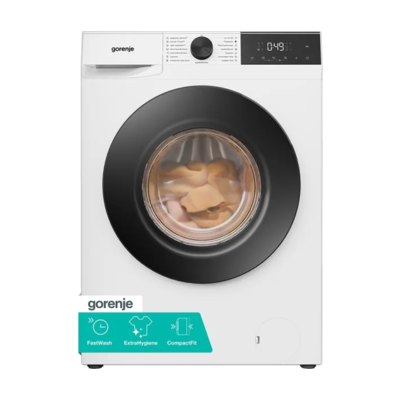 Пральна машина GORENJE WG2PS62A2/UA Зображення
