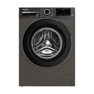 Пральна машина WHIRLPOOL WAM 872 XAB Зображення