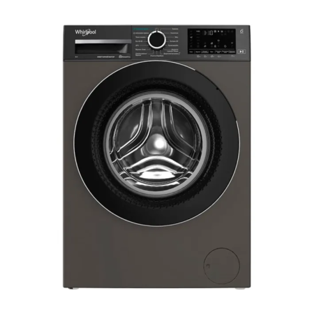 Пральна машина WHIRLPOOL WAM 872 XAB Зображення