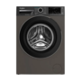 Пральна машина WHIRLPOOL WAM 872 XAB Зображення