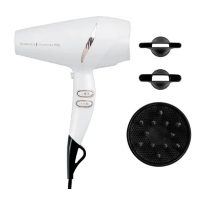 Фен Remington AC7200W E51 Зображення