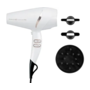 Фен Remington AC7200W E51 Зображення