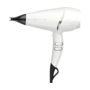 Фен Remington AC7200W E51 Зображення