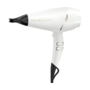 Фен Remington AC7200W E51 Зображення