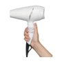 Фен Remington AC7200W E51 Зображення