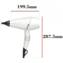 Фен Remington AC7200W E51 Зображення