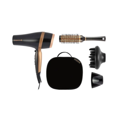 Фен Remington D6960GP Зображення