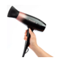 Фен Remington ROSE SHIMMER D5305 Зображення