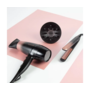 Фен Remington ROSE SHIMMER D5305 Зображення