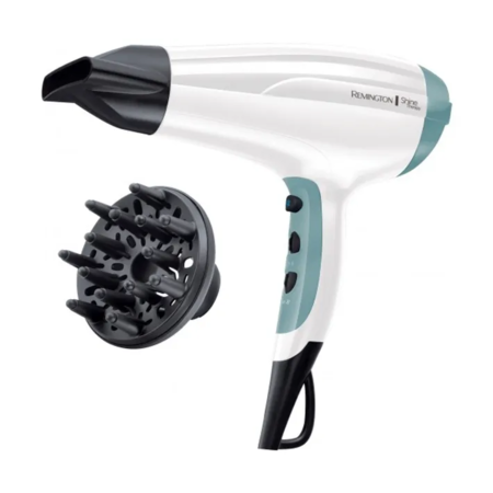 Фен remington d5216 (NW01603) Зображення