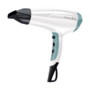 Фен remington d5216 (NW01603) Зображення