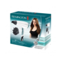 Фен remington d5216 (NW01603) Зображення