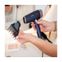 Фен ZELMER ZHD9005 Pro Essence Зображення