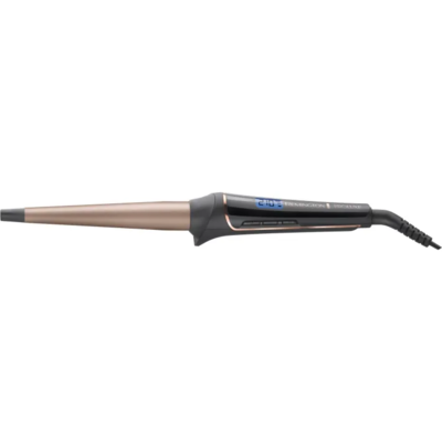 Плойка конусна Remington CI91W1B PROluxe Midnight Edition 13-25 mm Зображення