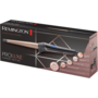 Плойка конусна Remington CI91W1B PROluxe Midnight Edition 13-25 mm Зображення