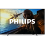 Телевізор Philips 43PUS7000/12 Зображення