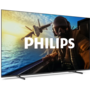 Телевізор Philips 43PUS7000/12 Зображення