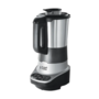 Блендер RUSSELL HOBBS 21480-56 Зображення