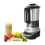 Блендер RUSSELL HOBBS 21480-56 Зображення