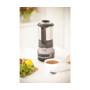 Блендер RUSSELL HOBBS 21480-56 Зображення