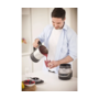 Блендер RUSSELL HOBBS 21480-56 Зображення