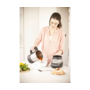 Блендер RUSSELL HOBBS 21480-56 Зображення