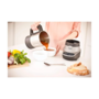 Блендер RUSSELL HOBBS 21480-56 Зображення