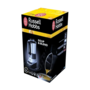Блендер RUSSELL HOBBS 21480-56 Зображення