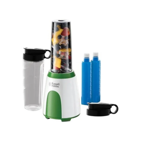 Блендер Russell Hobbs 25160-56 Зображення