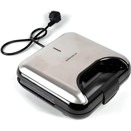 Мультипекарні Grunhelm GSM840 [80316] Зображення