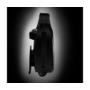 Вафельниця електрична мультимейкер 3в1 з глибокими панелями Russell Hobbs 24540-56 Fiesta (24540-56) (332073) Зображення