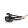 Плойка Babyliss Wave Secret Air C1900E Зображення