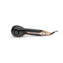 Плойка Babyliss Wave Secret Air C1900E Зображення