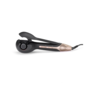 Плойка Babyliss Wave Secret Air C1900E Зображення